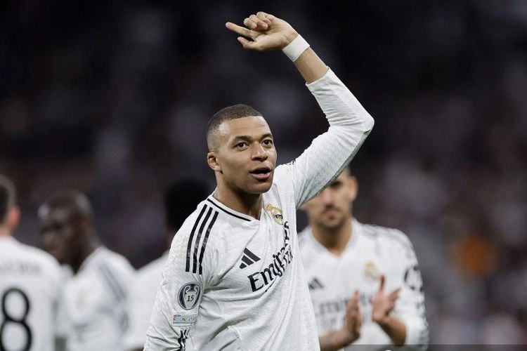 Jadwal Drawing Liga Champions Babak 16 Besar, Hari Ini Pukul 18.00 WIB