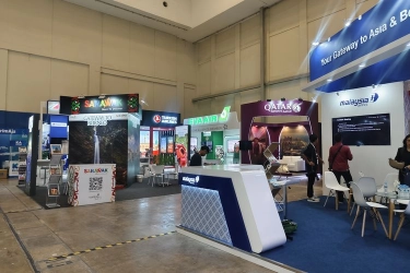 Promo Astindo Travel Fair 2025, Ada Cashback hingga Rp 1 Juta