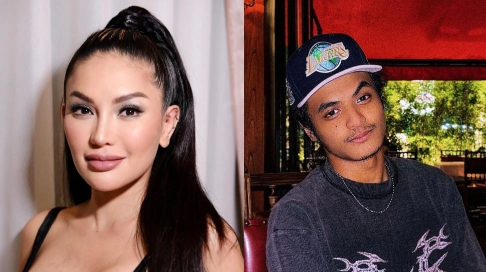 Beda Kasus Nikita Mirzani vs Vadel Badjideh: Kompak Jadi Tersangka, Ancaman Hukuman Ngeri-ngeri Sedap