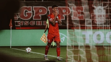 FC Twente Tersingkir, Mees Hilgers Cetak Gol Bunuh Diri, Joseph Oosting: Memalukan