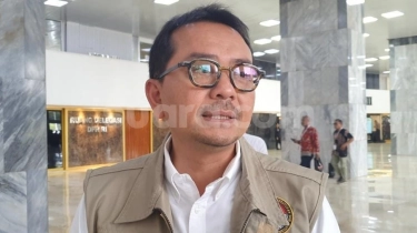 PKB Hormati Keputusan Megawati Soal Retret Kepala Daerah PDIP, Usul Ada Kompromi dengan Prabowo