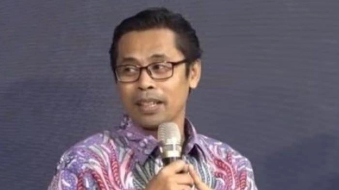 Dekan FISIP UGM: Parpol Bertanggung Jawab Memberikan Pendidikan Politik Bagi Generasi Muda