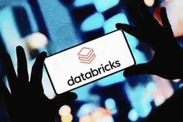 Databricks Ekspansi ke Indonesia: Buka Potensi AI dan Pengelolaan Data