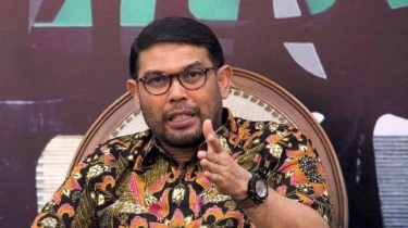 Legislator PKS Usulkan Vokalis Band Sukatani Jadi Duta Polisi: Untuk Kembalikan Citra Polri