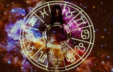 Ramalan Zodiak untuk Selasa, 25 Februari 2025, Hari Ini adalah Hari yang Produktif dan Konstruktif, tapi Jangan Lupa Santai dan Tenang