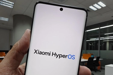 25 Tablet dan HP Xiaomi yang Kebagian HyperOS dengan AI DeepSeek