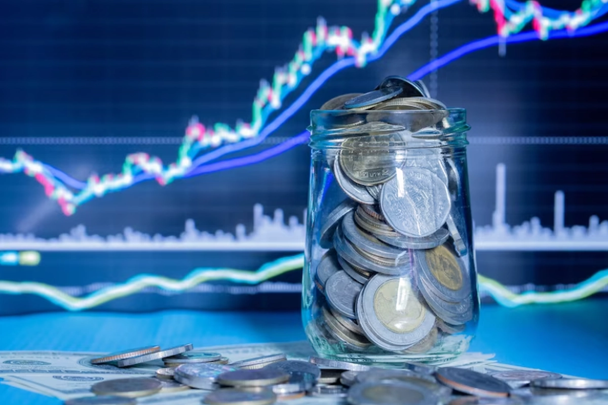 4 Hal Penting yang Harus Dipahami Sebelum Mulai Investasi