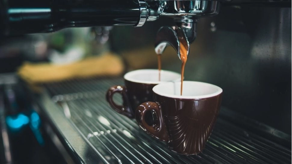 Tips Menghadapi Fluktuatifnya Industri Kopi di Indonesia
