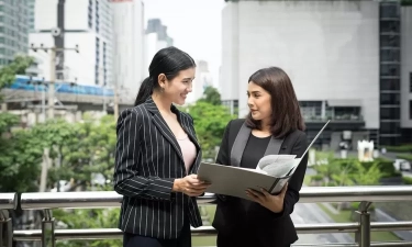 5 Kebiasaan Orang Sukses Tapi Tetap Rendah Hati dan Membumi, Menurut Psikologi