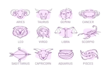 Ramalan Zodiak Keuangan dan Asmara 24 Februari 2025 : Libra, Scorpio, Sagitarius, Capricorn, Aquarius dan Pisces