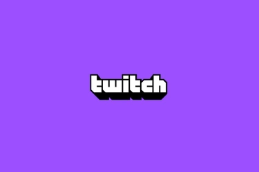 Efisiensi, Twitch Kini Batasi Penyimpanan Video Streamer