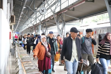 Jadwal Libur Sekolah Saat Ramadhan 2025, Ada 24 Hari