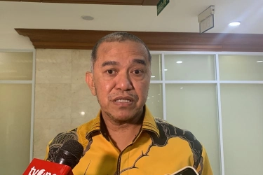 Panja Haji: Lion Air Bakal Angkut 10 Persen Jemaah Haji 2025