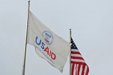 Pemecatan Massal di USAID, 1.600 Pegawai Akan Di-PHK