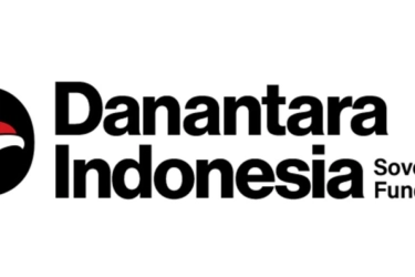 Selamat Datang Danantara: Kontroversi dan Harapan