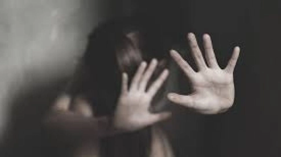 Anggota Polres Kaimana Diduga Rudapaksa 2 Anak Bawah Umur, Polda Papua Turun Tangan