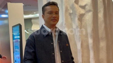 Cuplikan Video Lawas Nicholas Saputra Tak Dibantu Aparat Viral, Sindir Oknum Sejak Dulu?