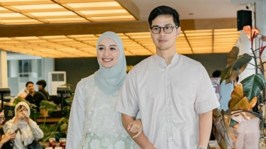 Intip Koleksi Fashion dan Tas Pilihan Generasi Zillenial, Bisa Jadi Inspirasi Hari Raya