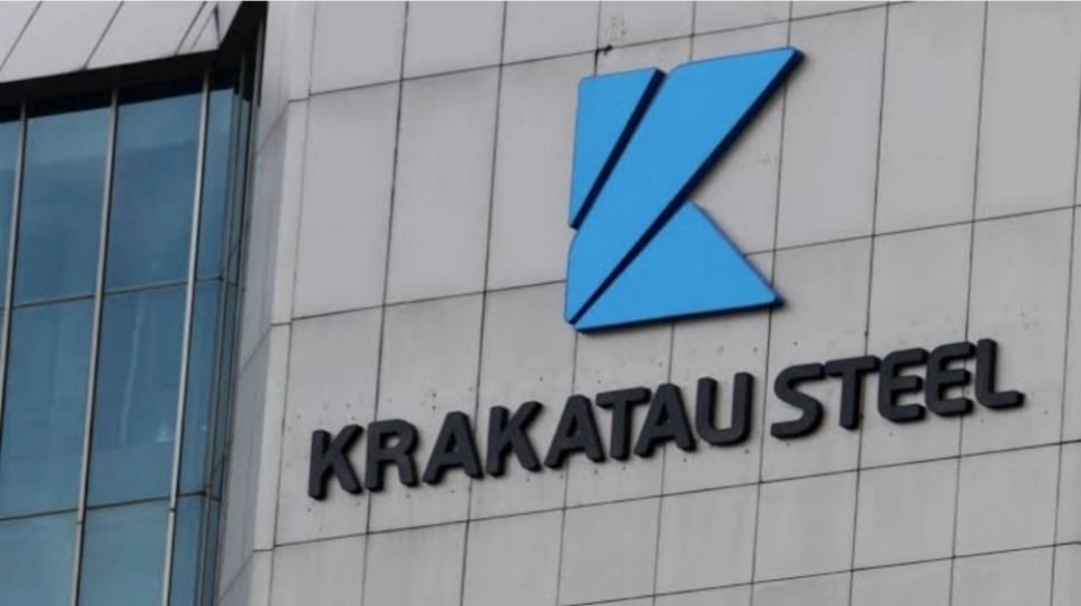 Strategi KRAS Tingkatkan Skill SDM untuk Genjot Kinerja