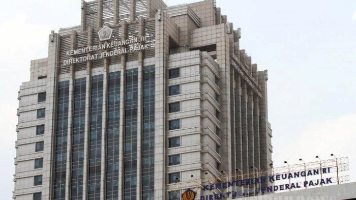 Bakal Mengguncang, KPK Usut Kasus Gratifikasi di Ditjen Pajak Kemenkeu, Siapa Saja Terlibat?