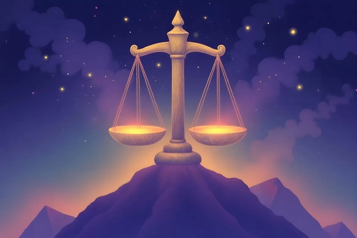 Kejutan dan Keberuntungan Jadi Satu: 12 Zodiak Ini Akan Alami Perubahan Hidup pada 26 Februari 2025