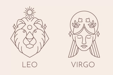 Ramalan Zodiak Leo dan Virgo 25 Februari 2025: Mulai dari Cinta, Karir, Kesehatan dan Keuangan