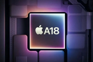 Chip A18 di iPhone 16e dan iPhone 16: Nama Sama, Performa Berbeda