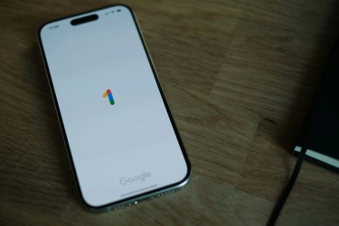 Harga Google One di Indonesia dan Fitur-fiturnya