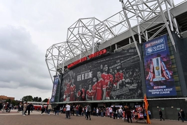 Man United Kembali Efisiensi Anggaran, 200 Karyawan Akan di-PHK