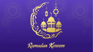 Koleksi Wallpaper Ramadan HD, Ini Situs untuk Download