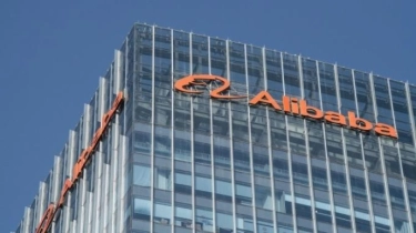 Alibaba Suntik Dana 53 Miliar Dolar AS Demi Bangun Bisnis AI, Ambisi Kalahkan Perusahaan Eropa-AS