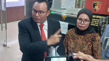 Dirtipidum Bareskrim Dilaporkan ke Propam Dugaan Penggelapan Barang Bukti Surat Tanah di Kalteng