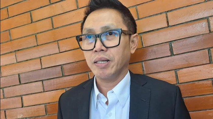 Eko Patrio Sebut Korupsi Pertamina Coreng Kredibilitas BUMN, Minta Pengawasan Internal Diperketat