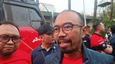 Riva Siahaan Sempat Terima Penghargaan 12 Medali Emas sebelum Jadi Tersangka Kasus Pertamina