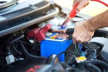 Pastikan Kendaraan Tetap Berfungsi dengan Baik, Simak Tips Agar Sistem Kelistrikan Mobil Kamu Tahan Lama