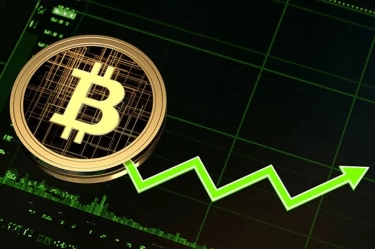 Rekor Kuat Bitcoin Terancam Terhenti pada Februari 2025, ini Penjelasannya