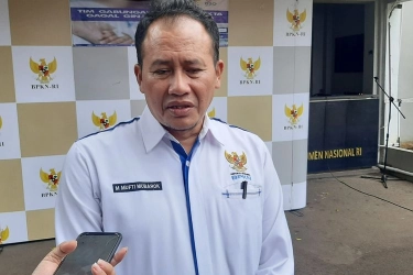 BPKN: Masyarakat Bisa Gugat Pertamina jika Benar Beli Pertamax tapi Dapat Pertalite yang Dioplos