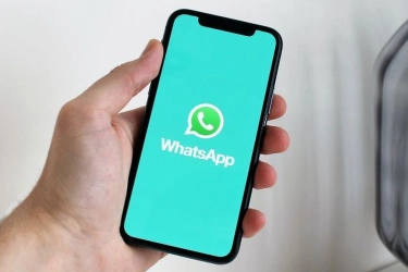 Cara Menghilangkan Status Online di WhatsApp, Mudah dan Praktis