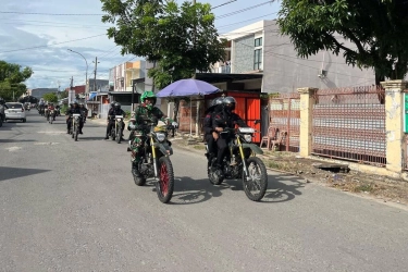 Gaji UMR Kota Palopo 2025 dan Daerah Lain di Sulsel