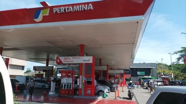 Kualitas BBM Pertamina Meragukan: Isu Publik 'BBM Oplosan' Tahun 2022 Viral Lagi