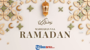 Link Download Surat Edaran Libur Ramadhan 2025 PDF