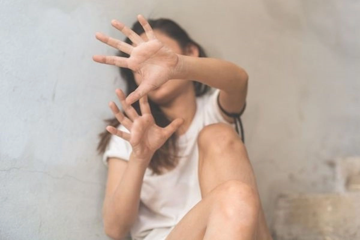 4 Langkah yang Harus Dilakukan jika Mengalami Pelecehan Seksual