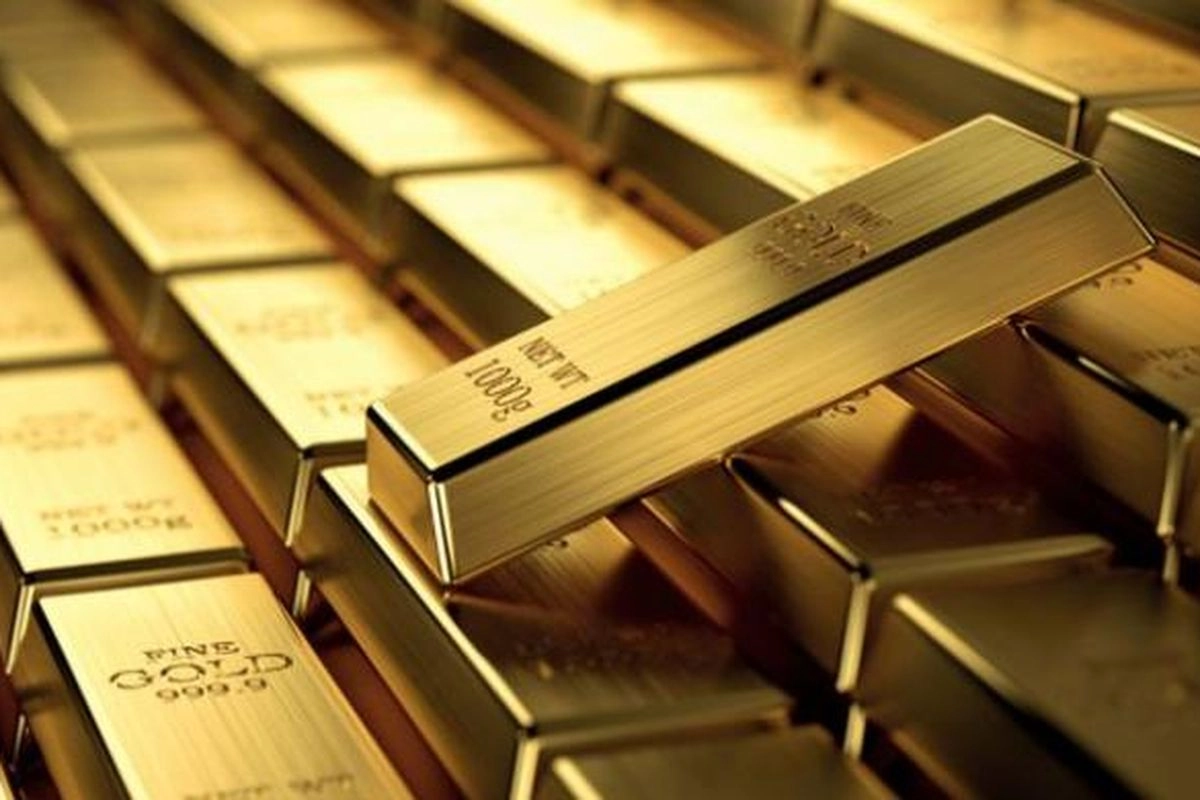 Harga Emas Antam, UBS, dan Galeri-24 di Pegadaian Hari Ini 20 April 2025