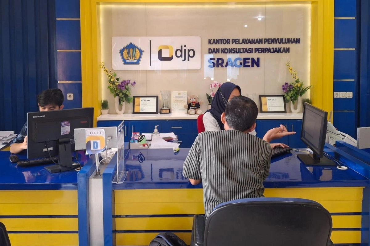 Pengertian Subjek Pajak Luar Negeri, Jenis, dan Tarifnya