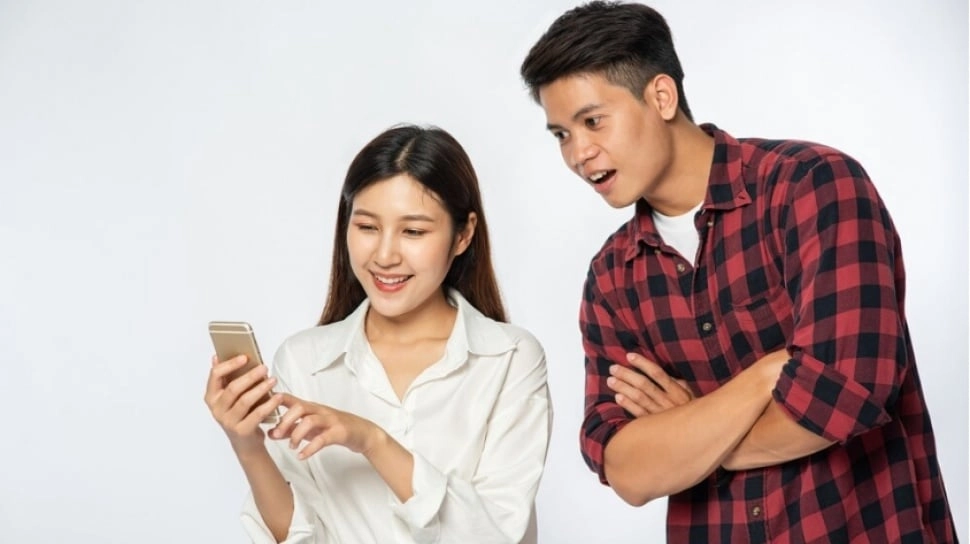 DANA Kaget Long Weekend Buat Kamu, Klaim Saldo Gratis Sekarang Juga!