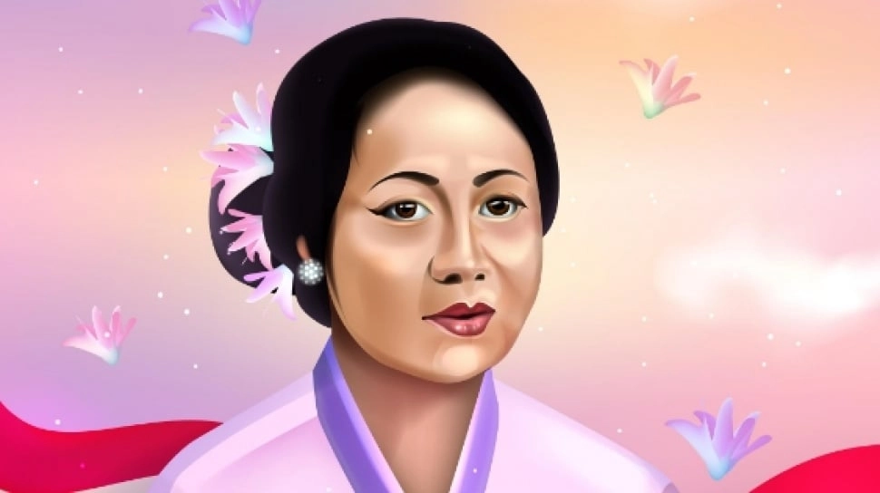 Jelang Hari Kartini, ICW Ungkap Sederet Tantangan Perempuan Indonesia Demi Wujudkan Emansipasi