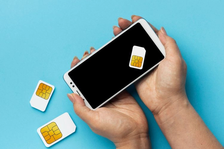 35 Daftar HP Mendukung E-SIM Tri dan Cara Belinya