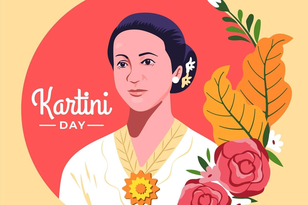 60 Ucapan Hari Kartini 2025 yang Menginspirasi, Bisa untuk Caption Medsos