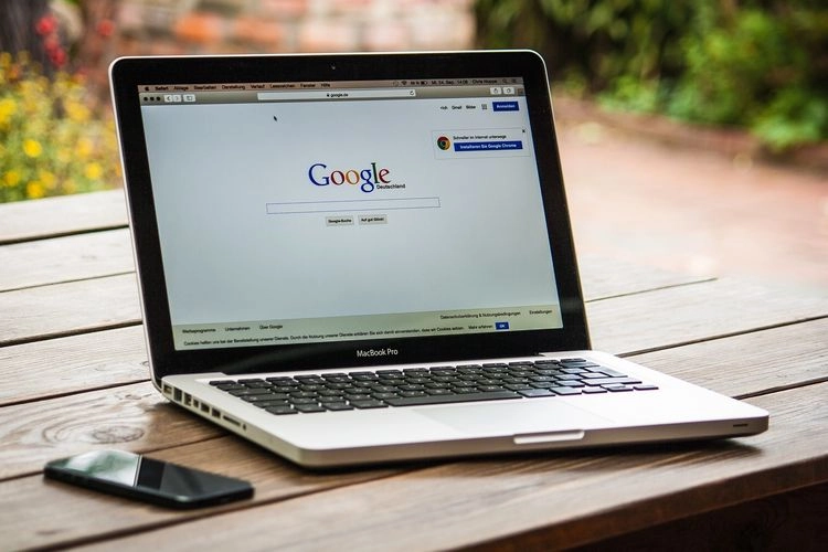 Celah Keamanan Internet yang Eksis 23 Tahun Akhirnya Ditutup