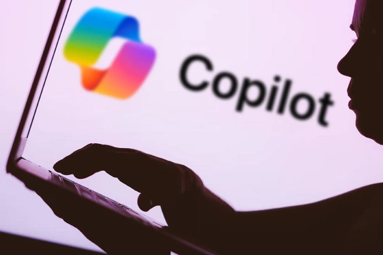 AI Copilot Vision Bisa Dipakai Gratis, Ini Syaratnya